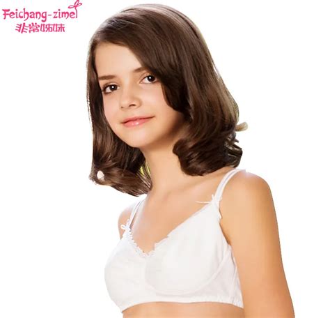 teen lingerie|Training Bras for Teens and Tweens